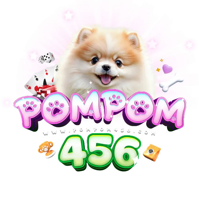 AnyConv.com__1764219381329